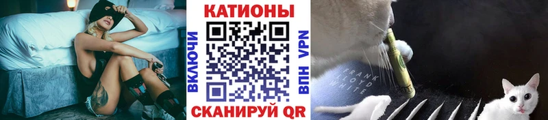 Купить закладку Новая Ляля МАРИХУАНА  АМФ  ГАШИШ  СК  Меф мяу мяу  КОКАИН 