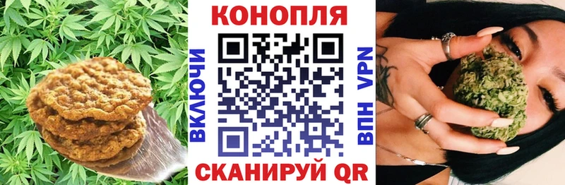 Canna-Cookies марихуана  Новая Ляля 