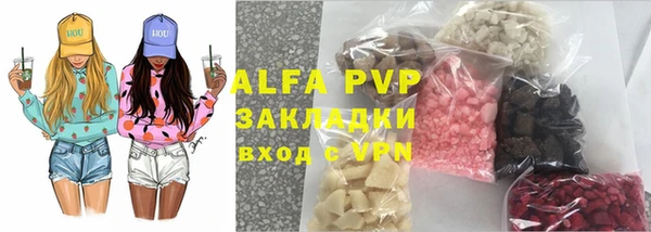 гидра Балахна